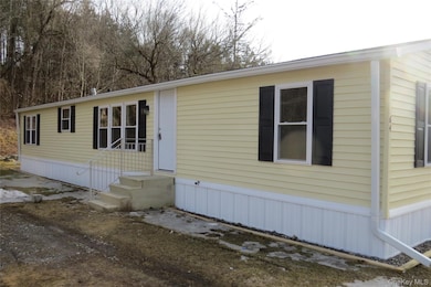 723 Beekman Rd unit 64, Hopewell Junction, NY 12533 - photo 2