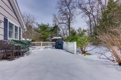 2 Visco Rd, Burlington, MA 01803 - photo 4