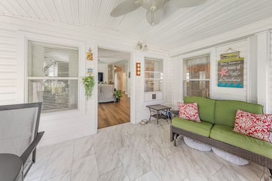 2017 Royal Dr unit 11, Melbourne, FL 32904 - photo 7