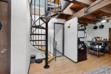 1130 San Diego Loop, Jemez Springs, NM 87025 - photo 7