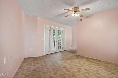 110 E Oak View Ave, Oak View, CA 93022 - photo 6