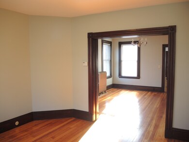 59 E Central St, Natick, MA 01760 - photo 7