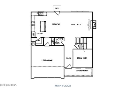 OSC-Preston First Floor (1)