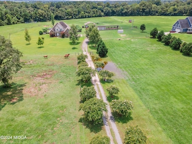 04_DJI_0977_copy_mls