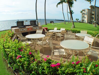 Maalaea Kai Condominium unit 411, Wailuku, HI 96793 - photo 5