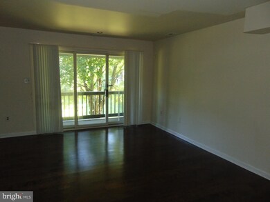 106 Barclay Walk, Cherry Hill, NJ 08034 - photo 2