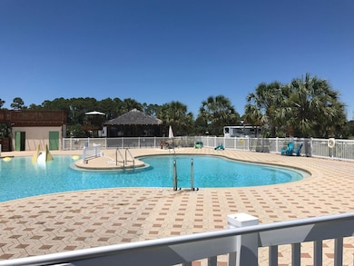 327 E Pass Landing, Carrabelle, FL 32322 - photo 6