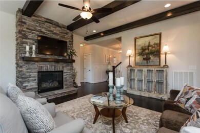 111 Bayberry Ln, Frankfort, KY 40601 - photo 3