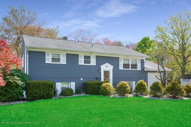 91 Darien Rd Howell Township-large-002-0
