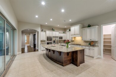 25027 Coperti Ln, Spring, TX 77386 - photo 7