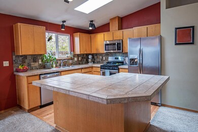 2653 NE Genet Ct, Bend, OR 97701 - photo 7