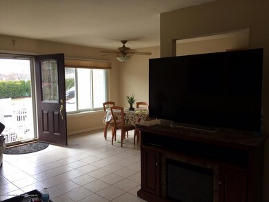 381 Maguire Ave, Staten Island, NY 10309 - photo 2