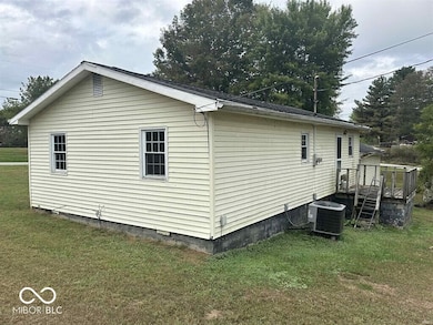 4255 E Farr Rd, Bloomington, IN 47408 - photo 7