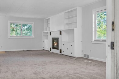 20-web-or-mls-181 Ludwig Ave Battle Cree