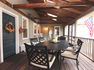 178 Union St, Peterborough, NH 03458 - photo 3