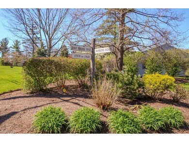 Tanglewood community has so much to offer