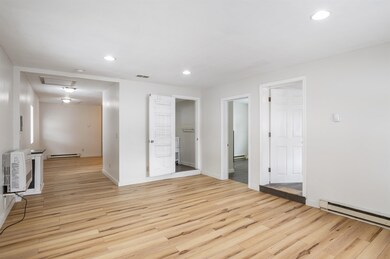 7 Cross St unit 1, Whitefield, NH 03598 - photo 6