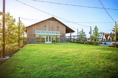 Event Lawn  walking distance  fun events all year