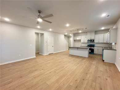 6001 SW Bear Rd, Bentonville, AR 72712 - photo 4