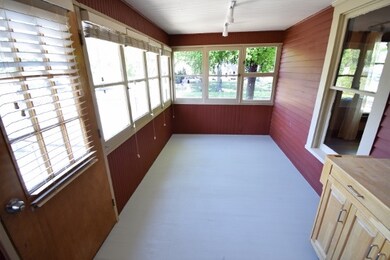 301 S Slate St, Culver, IN 46511 - photo 4