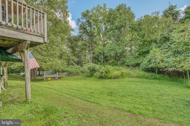 9 Miceli Ct, Parkville, MD 21234 - photo 2