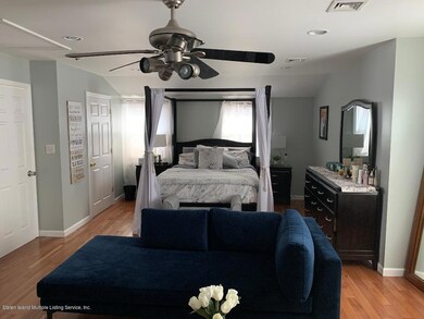 30 Waldron Ave, Staten Island, NY 10301 - photo 6