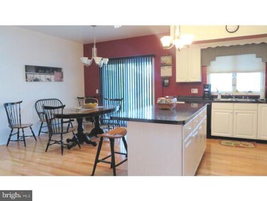 4 Joanne Ct, Bear, DE 19701 - photo 6