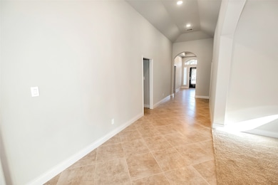 2911 River Flower Ln, Richmond, TX 77406 - photo 3