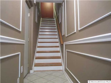 4307 Norma Place unit 7, Toms River, NJ 08755 - photo 2