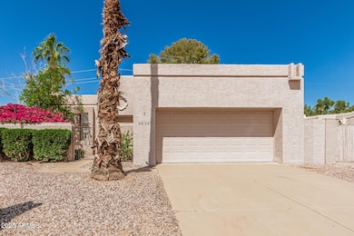 6602 E Juniper Ave, Scottsdale, AZ 85254 - photo 2