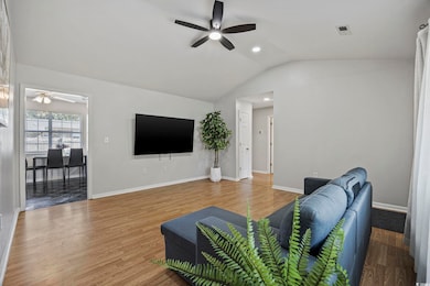 706 Jamie Ln, Conway, SC 29526 - photo 7