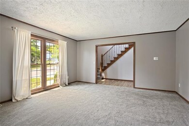 12702 W 70th Terrace, Shawnee, KS 66216 - photo 4