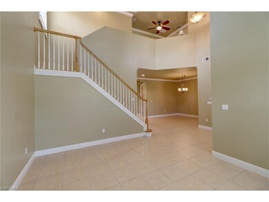 12706 Aviano Dr, Naples, FL 34105 - photo 7