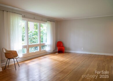 211 Ruby Ln, Gastonia, NC 28054 - photo 4