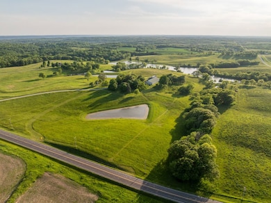 12240 State Route Cc, Savannah, MO 64485 - photo 4