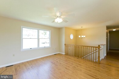 158 Little Sorrel Dr, Strasburg, VA 22657 - photo 7