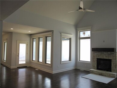 14610 W 49th St, Shawnee, KS 66216 - photo 7