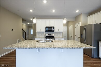 950 Memory Ln, Aurora, OH 44202 - photo 6