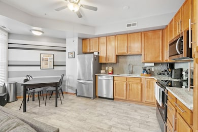 2550 38th Ave NE unit 109, Columbia Heights, MN 55421 - photo 7