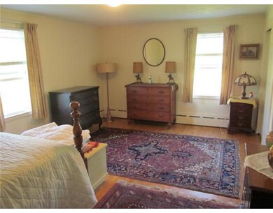 304 Shore Rd, Westerly, RI 02891 - photo 7