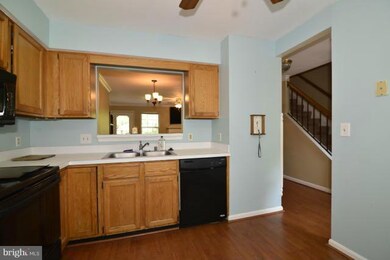 106 Kirkbridge Ct, Purcellville, VA 20132 - photo 5