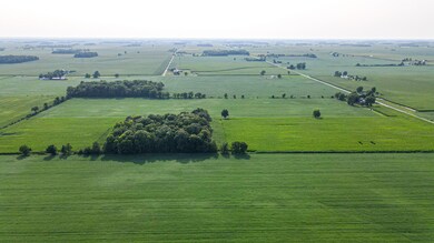 0 E 296th St unit MBR21936382, Atlanta, IN 46031 - photo 5