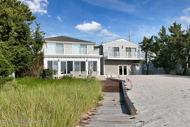 1544 Runyon Ln Mantoloking NJ-small-006-