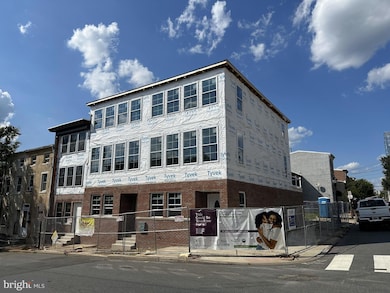601 W 8th St, Wilmington, DE 19801 - photo 2