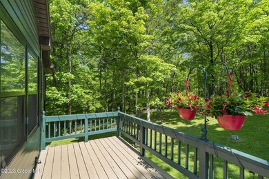 15 Legend Ct unit 2052, Athens, NY 12015 - photo 5