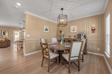 142 Southbrook Dr, Nicholasville, KY 40356 - photo 7