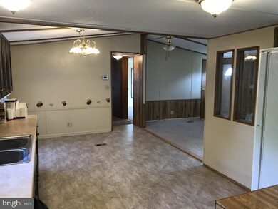 46 Outback Dr, Bunker Hill, WV 25413 - photo 3