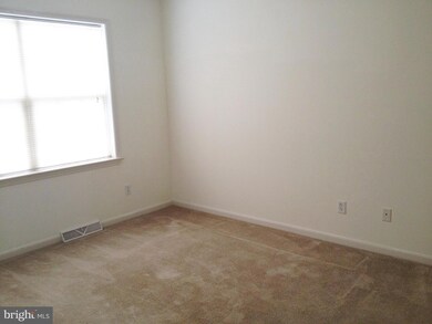 890 Walnut St, New Holland, PA 17557 - photo 7