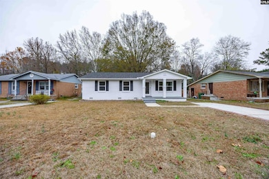 304 Todd Branch Dr, Columbia, SC 29223 - photo 5