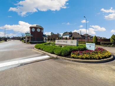 5718 Indigo Trails Dr, Richmond, TX 77469 - photo 4